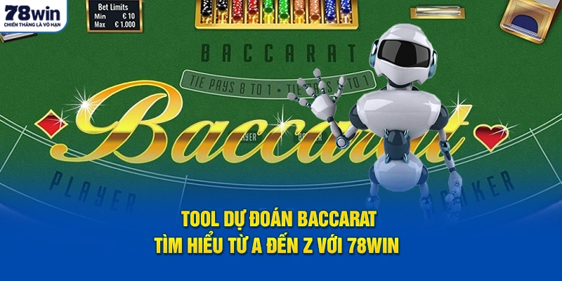 Tool Baccarat ArtMoney được nhiều người sử dụng